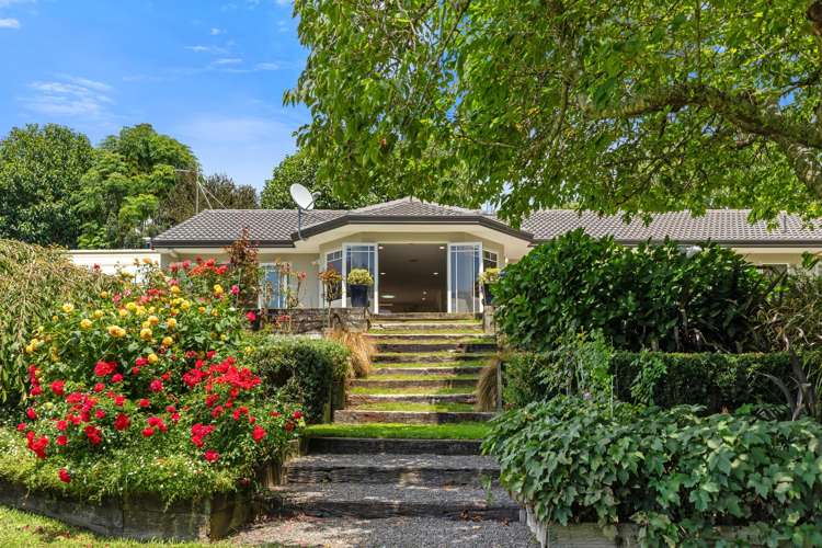 13 Wallace Place Tauriko_12