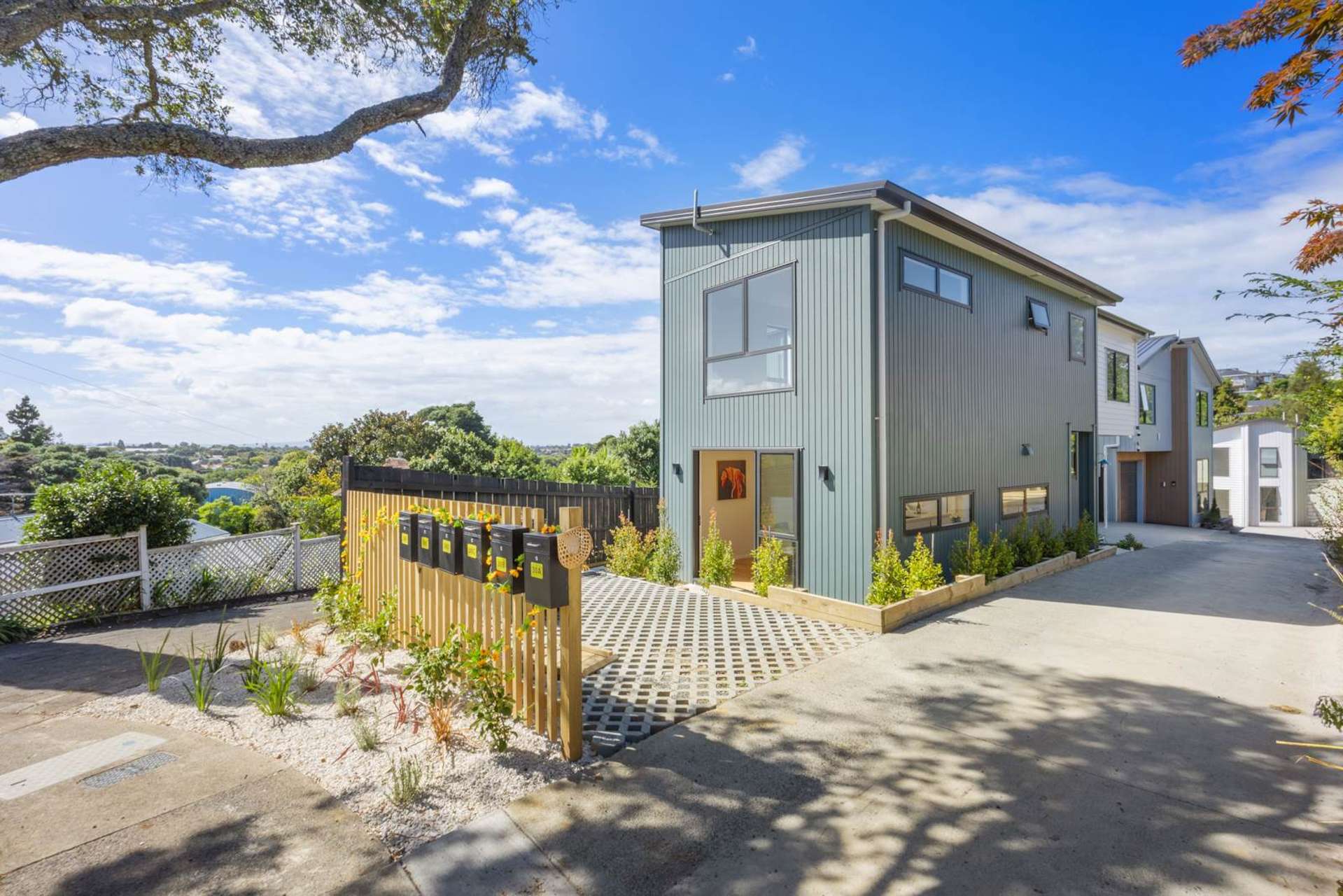 30A Umere Crescent Ellerslie_0