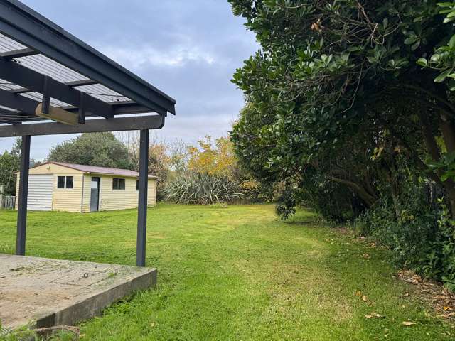 22 Owen Road Inner Kaiti_1