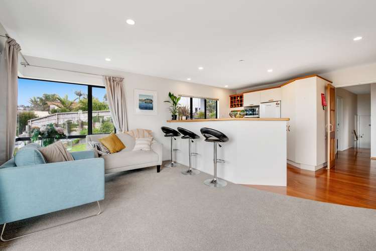 10a Rushden Terrace Red Beach_10