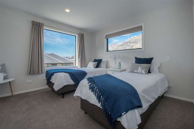 19 Oxfordshire Avenue Lower Shotover_11