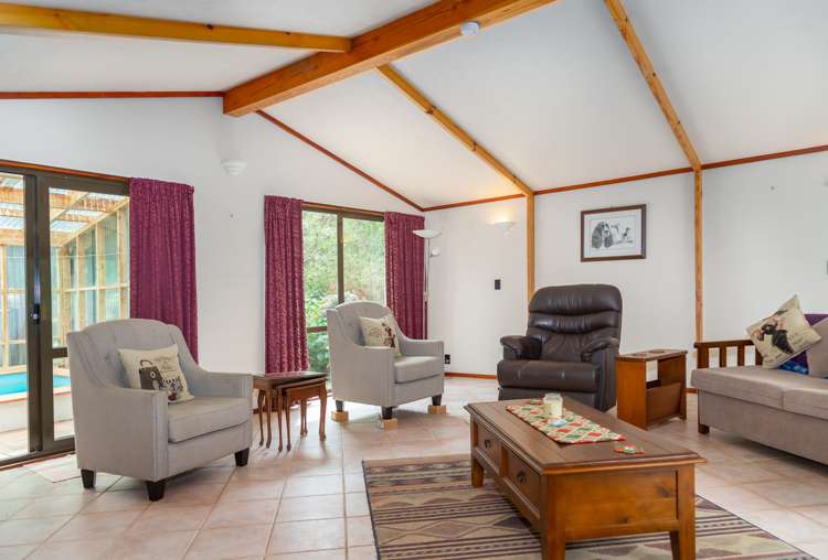 236 Murphys Line Featherston_8