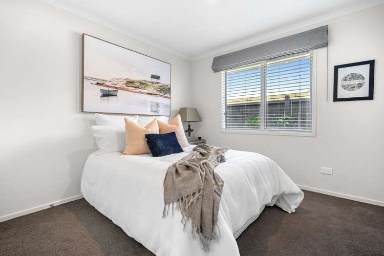 33 Rainey Crescent Papamoa_14