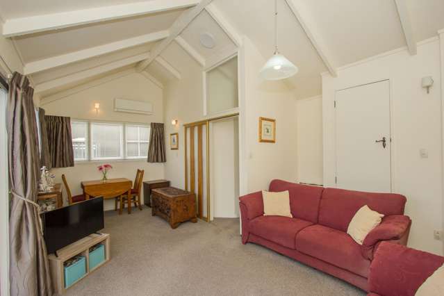 8a Rosalind Street Ngaio_3