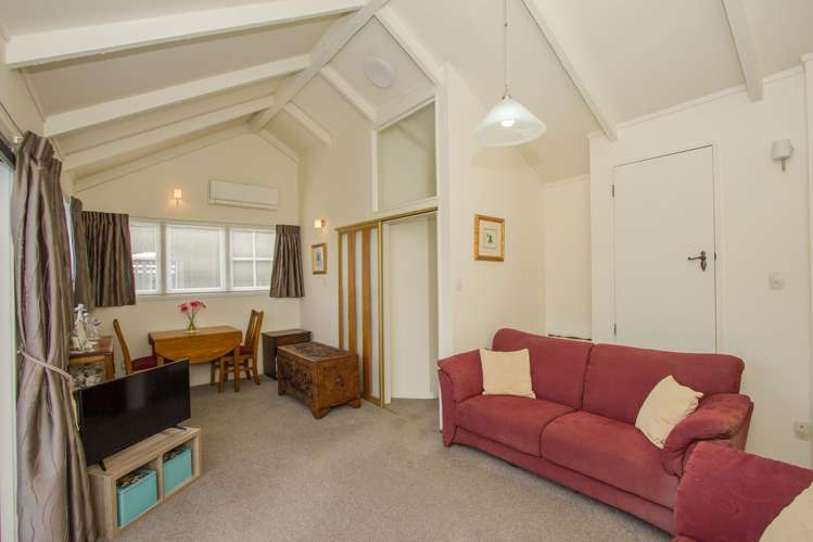 8a Rosalind Street Ngaio_3