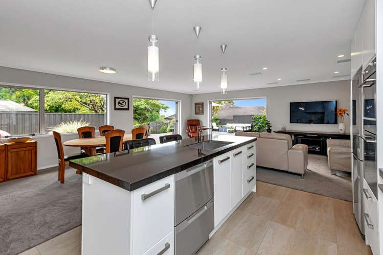 163 Dip Road Kamo_13