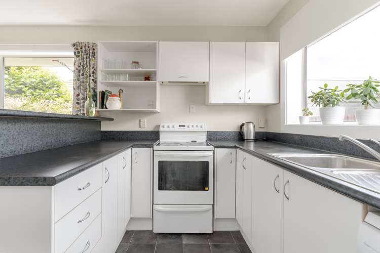 17 Beatrice Place Avonhead_2