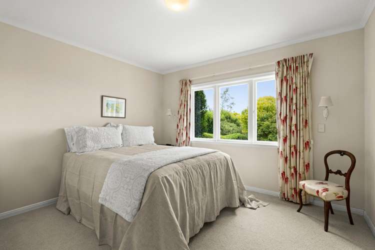 59 Joll Road Havelock North_15