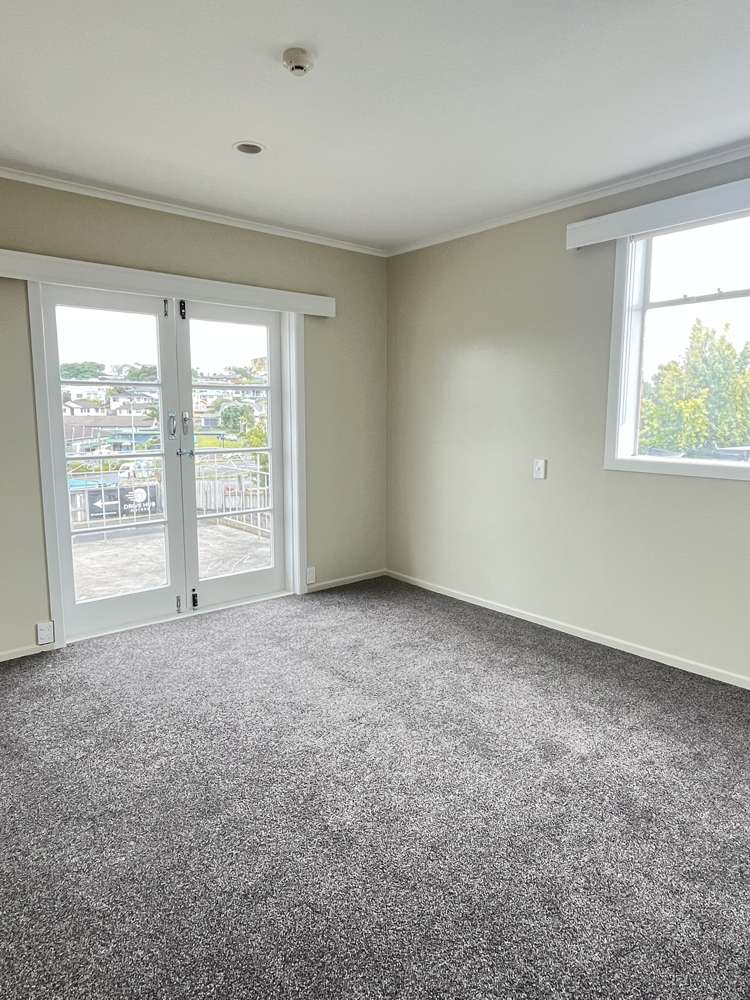 524 East Coast Road Mairangi Bay_7