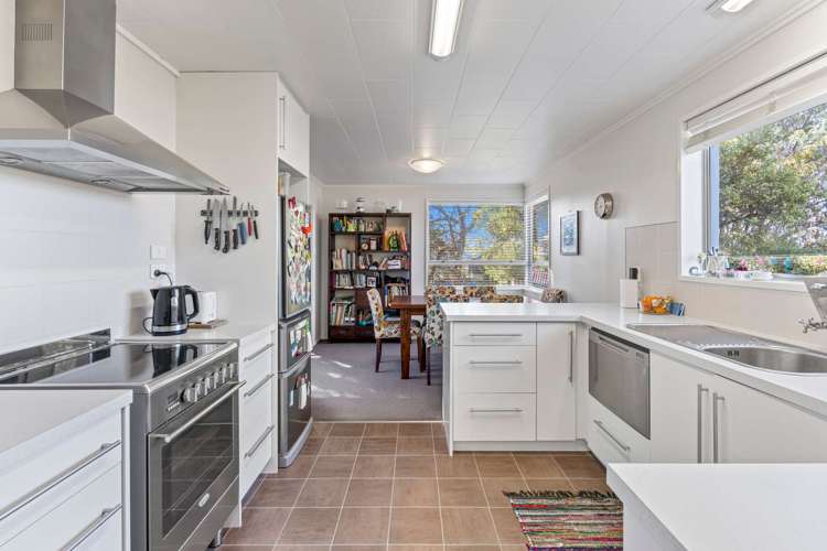 9a Stuart Street Oamaru_9