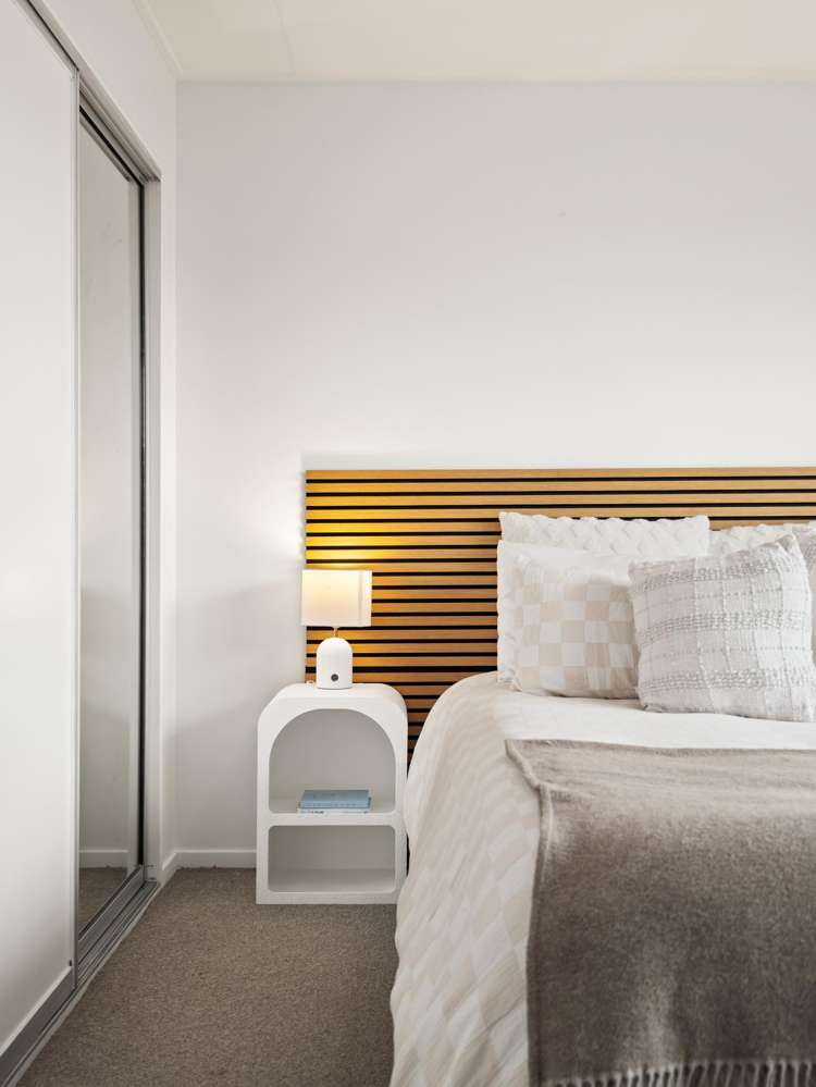 196B Bay View Road South Dunedin_10