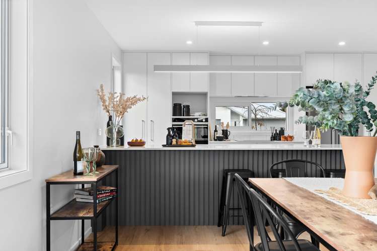 21 Hereford Drive Carterton_8