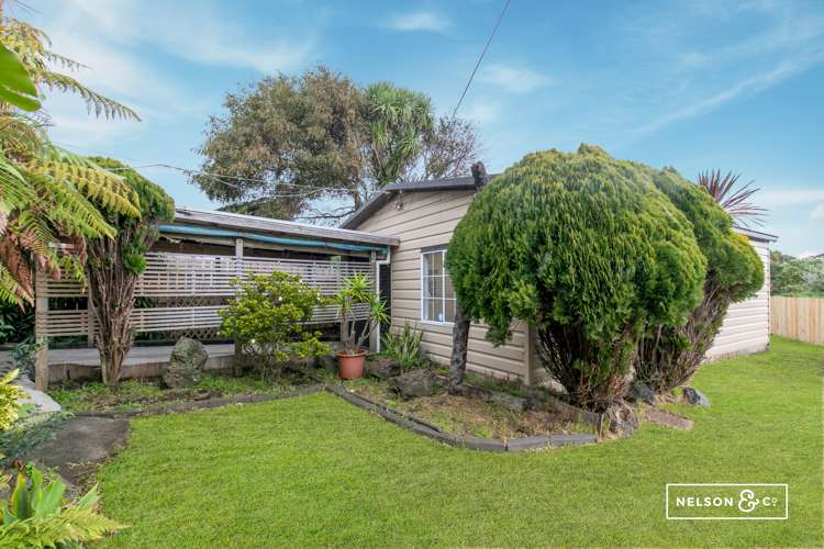 517 Oruarangi Road Mangere_12
