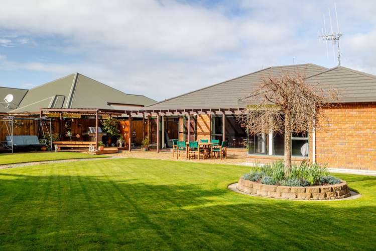 62 Royal Oak Drive Kelvin Grove_29