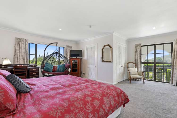 7 Deborah Rise Maunganamu_19