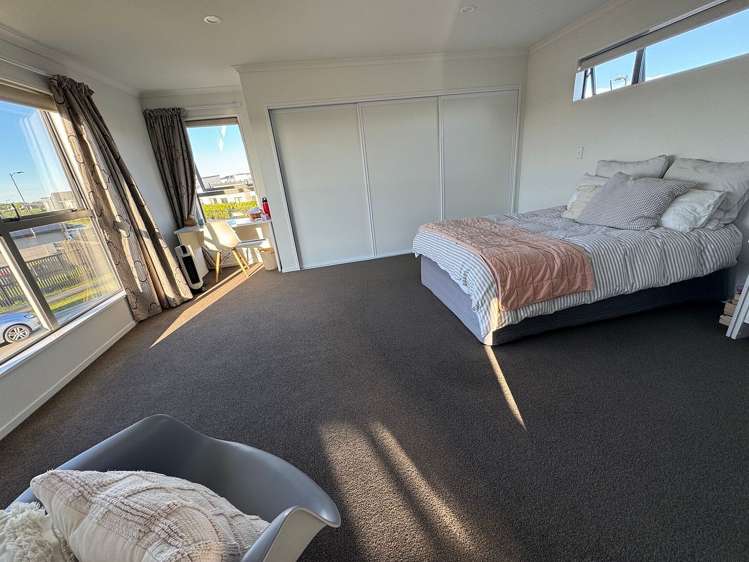 44 William Dawson Crescent Wigram_6