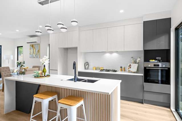 Lot 4/12 Baringa Place Botany Downs_3