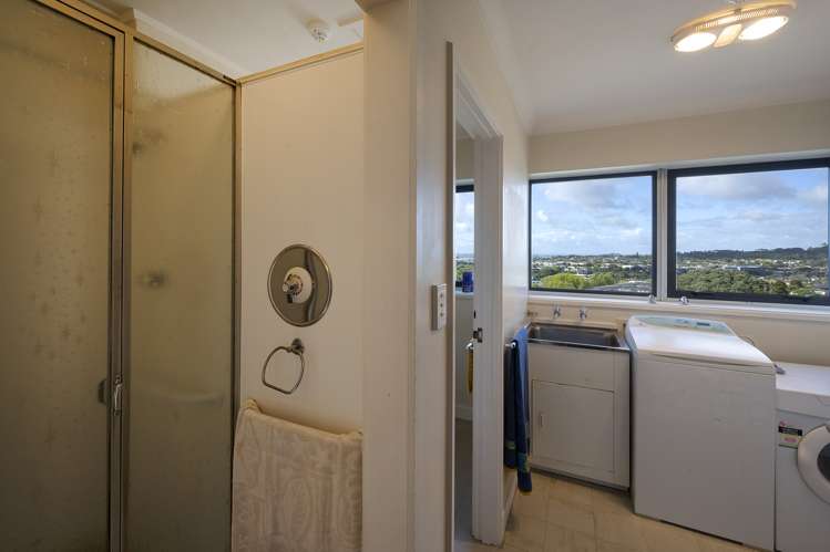 9b/416 Remuera Road Remuera_15