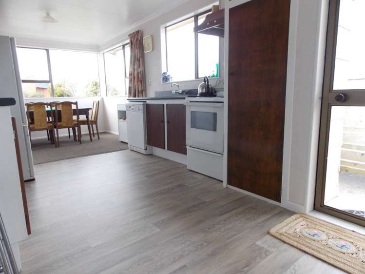 8 Pop Andrew Drive Te Anau_9