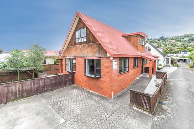 85c Muritai Street Tahunanui_1