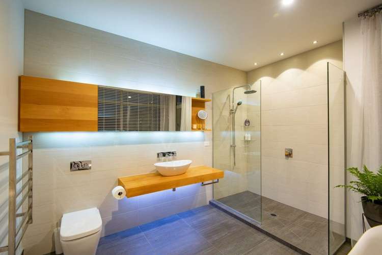 14 Werneth Ridge Atawhai_13