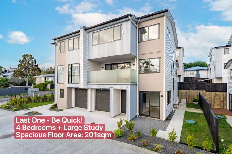 30B Routley Drive_0