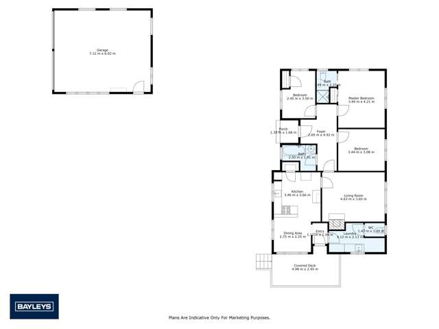 154 Tawa Road Kumeu_1