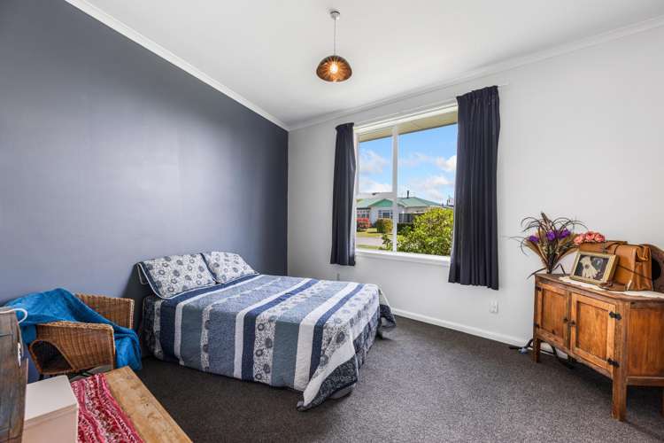 115 High Street Leeston_13