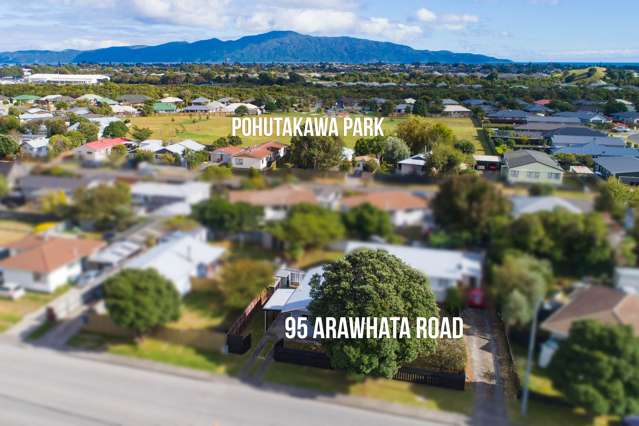 95 Arawhata Road Paraparaumu_3