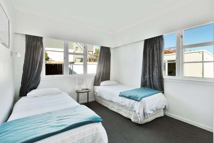 17 Mitcham Avenue Forest Lake_9