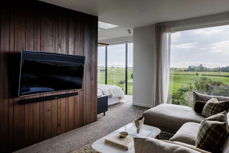 21c Riverfields Lane Tamahere_38