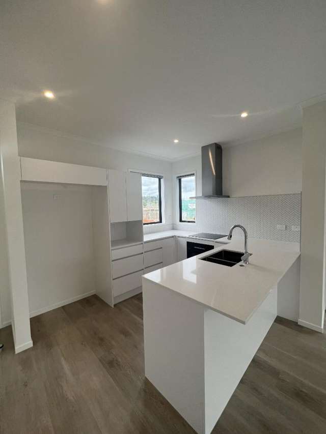 25a Henry Tayler Rise Wainui_1