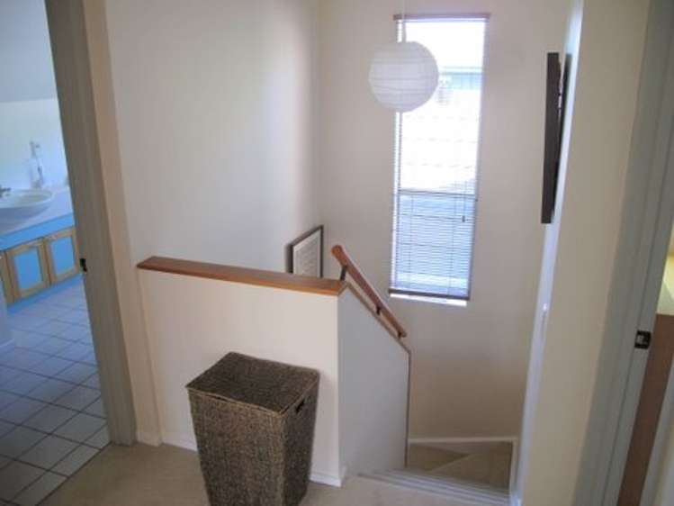 1/1 Buchanan Street Devonport_10