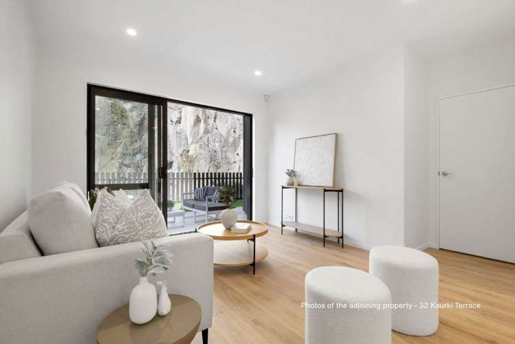 34 Kauriki Terrace Stonefields_5