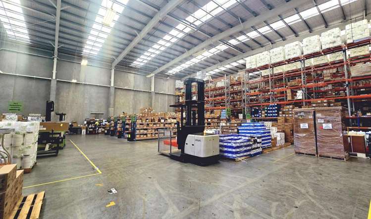 324 Manchester Street Christchurch Central_10