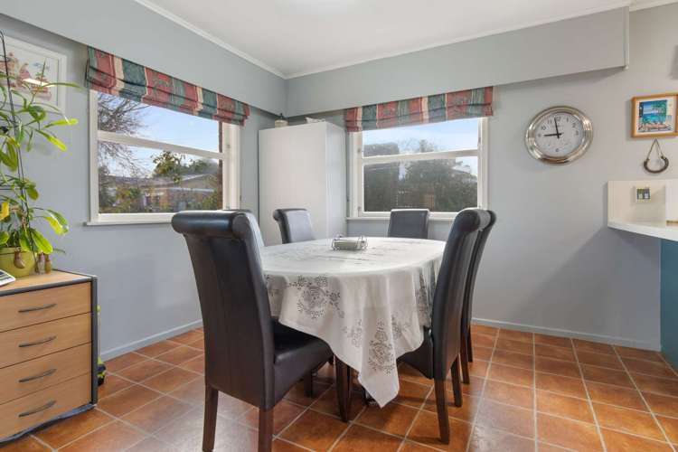 26 Casper Street Fairfield_9