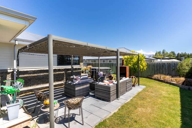 27 Rhoboro Road Twizel_23