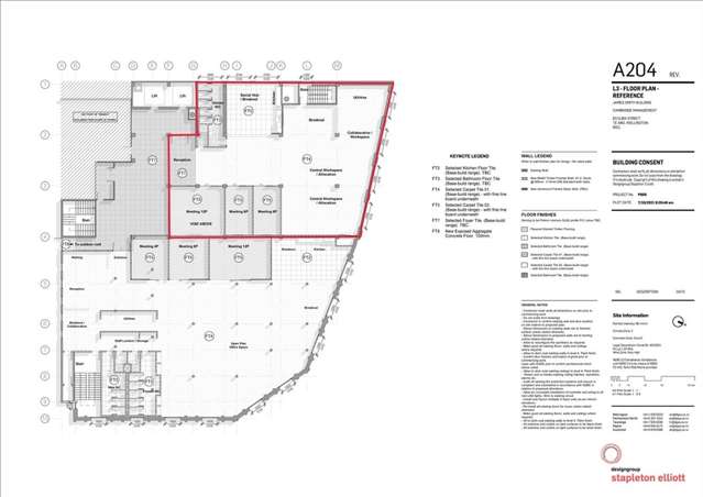 49 Cuba Street Te Aro_4