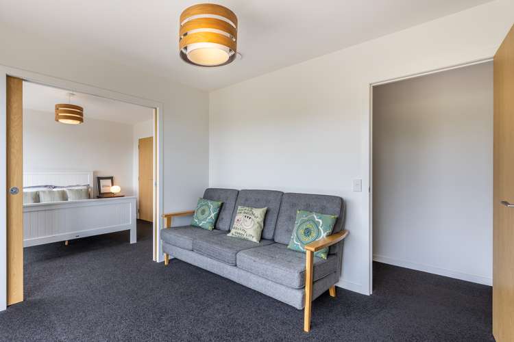 39 Cardno Way Upper Moutere_15