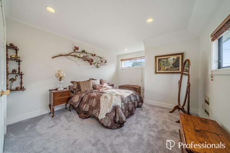 48 Copeland Street Lower Hutt Central_23