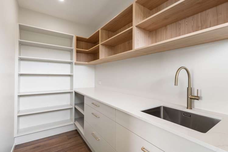 15 Anehana Place Stanmore Bay_18