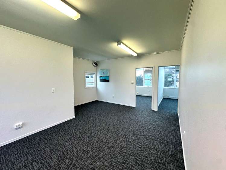Level 1/424 Lake Road Takapuna_6
