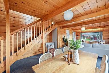 17 Hodgkins Street_3