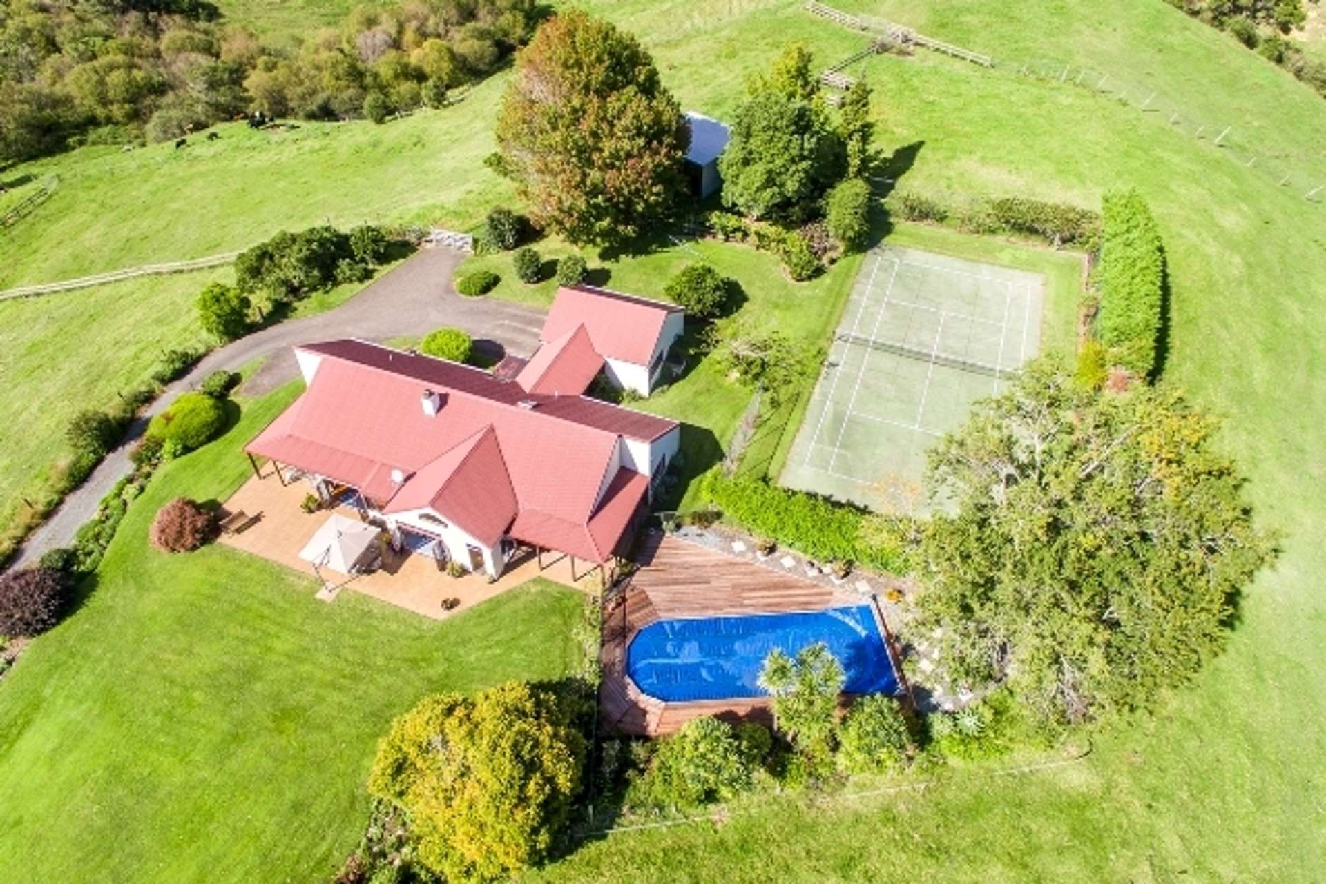 621b Wainui Road Wainui_0