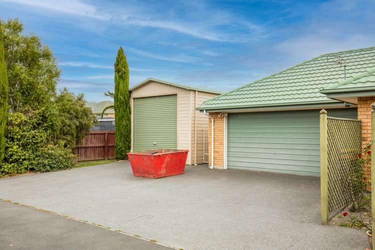 537 Harewood Road Harewood_5