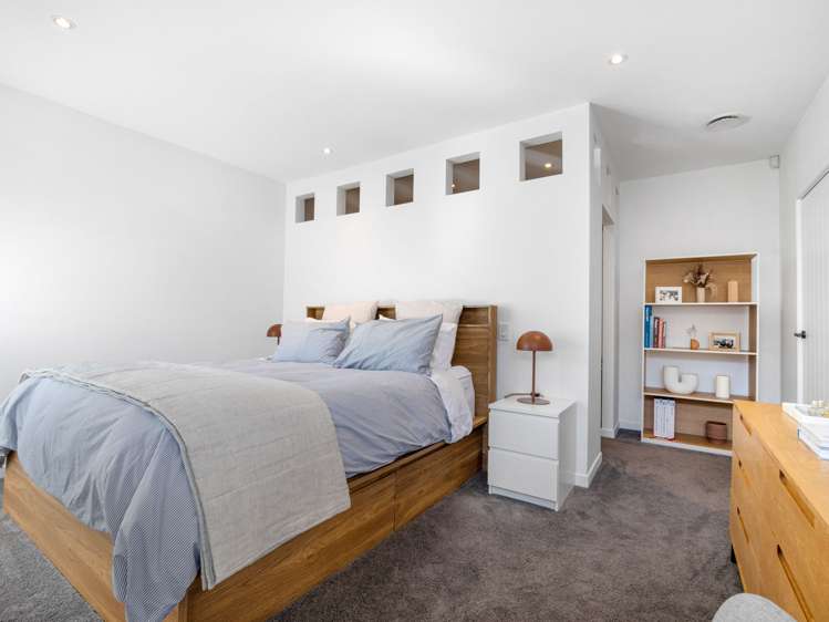 210 Wairakei Road Bryndwr_14