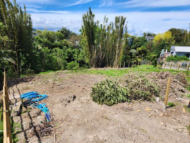 1/16 Sarona Avenue Glen Eden_1