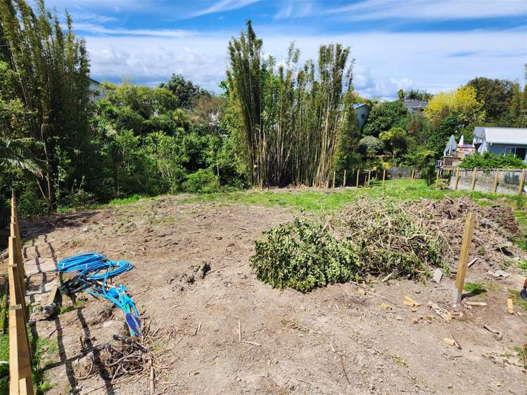 1/16 Sarona Avenue Glen Eden_1