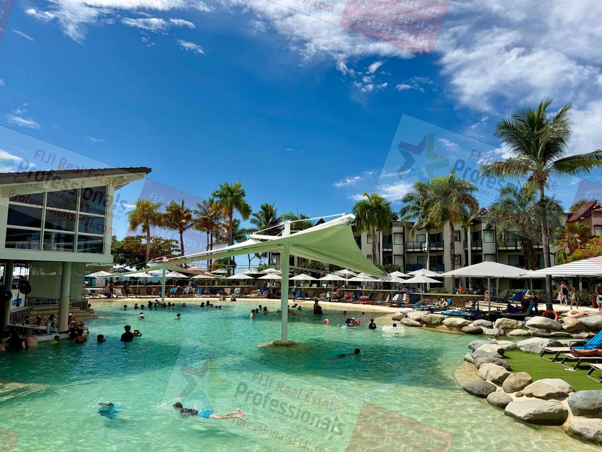 Address withheld Denarau_0