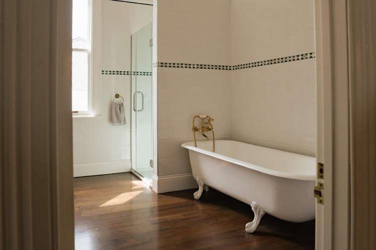 33 Richmond Avenue Northcote Point_23